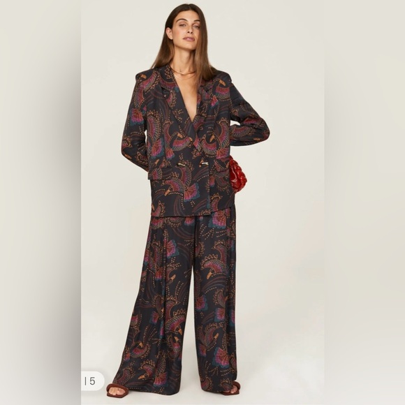 FARM Rio
Set size M - Picture 2 of 16